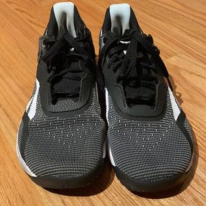 Reebok Nano X Women’s Training shoes